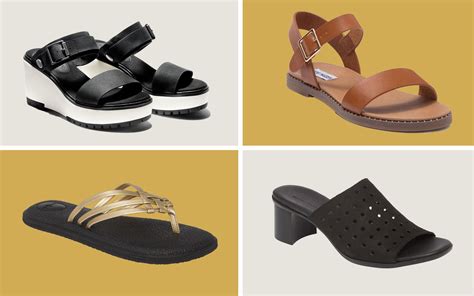 nordstrom rack silver sandals|nordstrom rack sandals clearance.